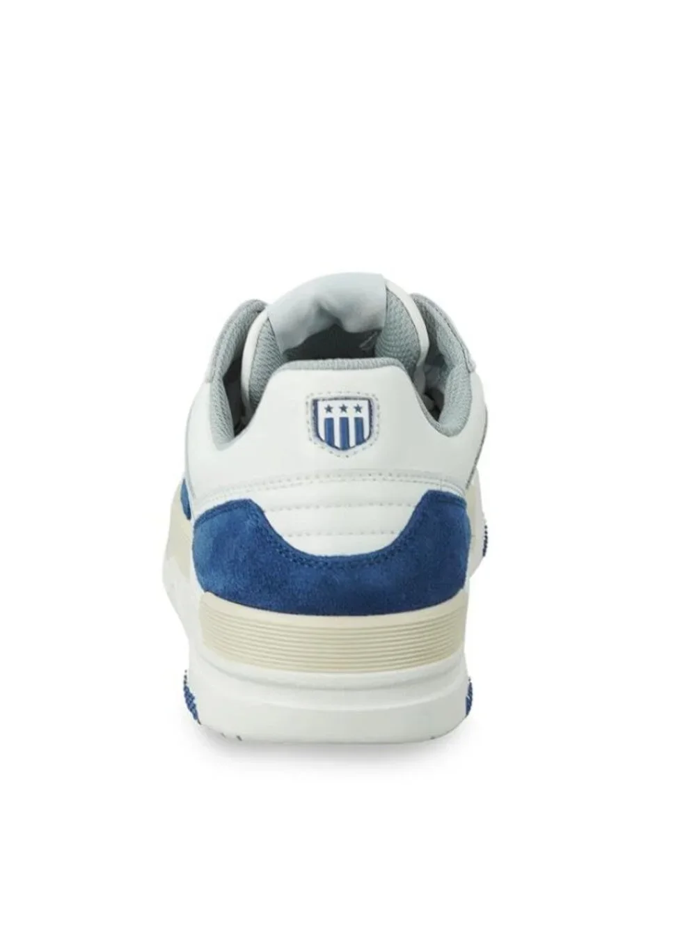 GANT Men's Brookpal Sneakers Size 9.5 in White